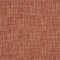 Upholstery Fabric - Orange & Rust Plain & Solid Upholstery Fabric 54 Inches"